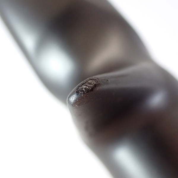 ２２オシアジガーフルベンドＢ６０－５